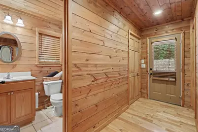 482 High Street, Young Harris, GA 30582 - Photo 31
