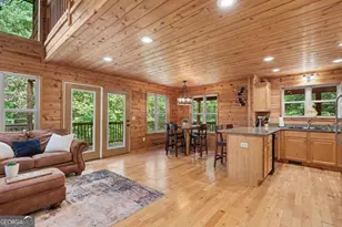 482 High St, Young Harris, GA 30582 - Photo 7