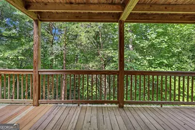 482 High Street, Young Harris, GA 30582 - Photo 13
