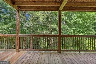 482 High St, Young Harris, GA 30582 - Photo 13