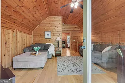 482 High Street, Young Harris, GA 30582 - Photo 25