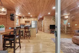 482 High St, Young Harris, GA 30582 - Photo 17