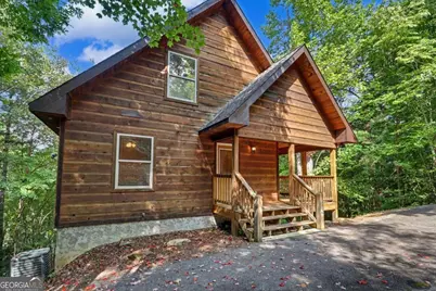 482 High Street, Young Harris, GA 30582 - Photo 47