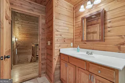 482 High Street, Young Harris, GA 30582 - Photo 29