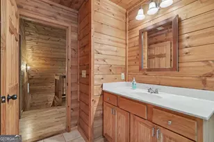 482 High St, Young Harris, GA 30582 - Photo 29