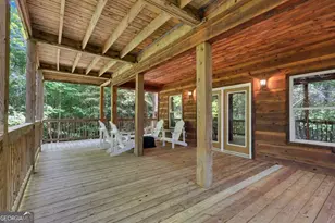 482 High St, Young Harris, GA 30582 - Photo 41