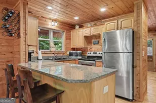 482 High St, Young Harris, GA 30582 - Photo 9