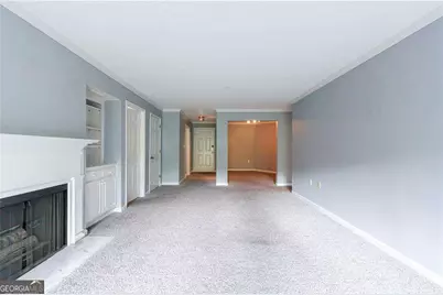 27306 Plantation Drive NE #306, Atlanta, GA 30324 - Photo 31