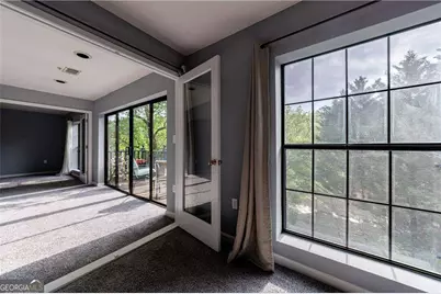 27306 Plantation Drive NE #306, Atlanta, GA 30324 - Photo 11