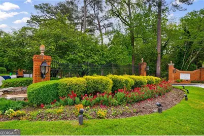 27306 Plantation Drive NE #306, Atlanta, GA 30324 - Photo 43