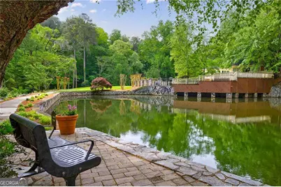 27306 Plantation Drive NE #306, Atlanta, GA 30324 - Photo 47