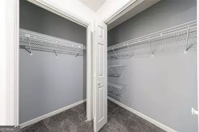 27306 Plantation Drive NE #306, Atlanta, GA 30324 - Photo 25