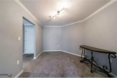 27306 Plantation Drive NE #306, Atlanta, GA 30324 - Photo 9