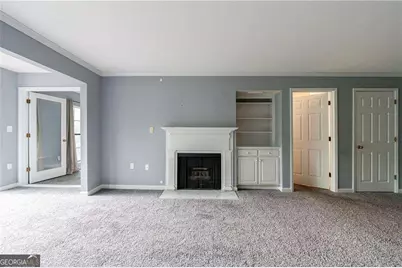 27306 Plantation Drive NE #306, Atlanta, GA 30324 - Photo 29