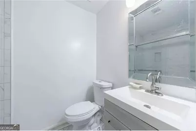 27306 Plantation Drive NE #306, Atlanta, GA 30324 - Photo 27
