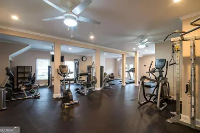 27306 Plantation Drive NE #306, Atlanta, GA 30324 - Photo 57