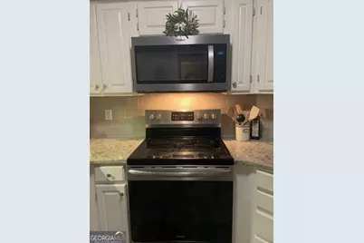 27306 Plantation Drive NE #306, Atlanta, GA 30324 - Photo 55