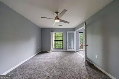 27306 Plantation Drive NE #306, Atlanta, GA 30324 - Photo 21