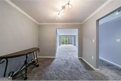 27306 Plantation Drive NE #306, Atlanta, GA 30324 - Photo 37