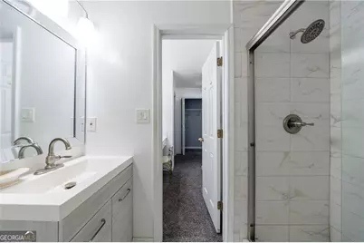 27306 Plantation Drive NE #306, Atlanta, GA 30324 - Photo 15