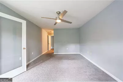 27306 Plantation Drive NE #306, Atlanta, GA 30324 - Photo 23