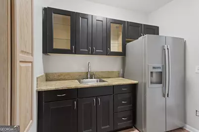 1433 Rosewood Creek Drive, Marietta, GA 30066 - Photo 25