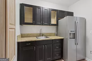 1433 Rosewood Creek Dr, Marietta, GA 30066 - Photo 25