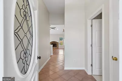 1433 Rosewood Creek Drive, Marietta, GA 30066 - Photo 3