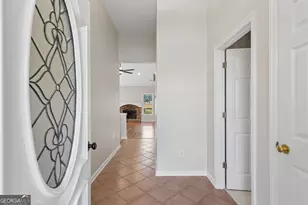 1433 Rosewood Creek Dr, Marietta, GA 30066 - Photo 3
