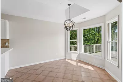 1433 Rosewood Creek Drive, Marietta, GA 30066 - Photo 13