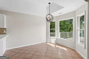 1433 Rosewood Creek Dr, Marietta, GA 30066 - Photo 13