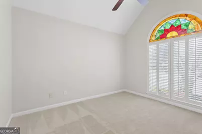 1433 Rosewood Creek Drive, Marietta, GA 30066 - Photo 17