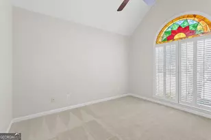 1433 Rosewood Creek Dr, Marietta, GA 30066 - Photo 17