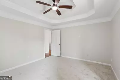 1433 Rosewood Creek Drive, Marietta, GA 30066 - Photo 19