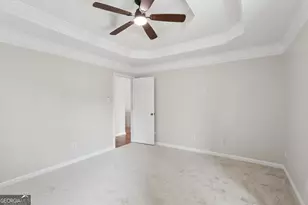 1433 Rosewood Creek Dr, Marietta, GA 30066 - Photo 19