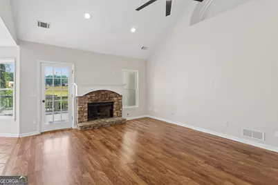 1433 Rosewood Creek Drive, Marietta, GA 30066 - Photo 5