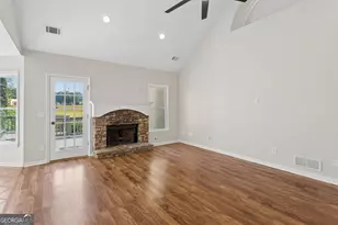 1433 Rosewood Creek Dr, Marietta, GA 30066 - Photo 5