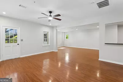 1433 Rosewood Creek Drive, Marietta, GA 30066 - Photo 23