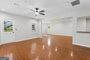 1433 Rosewood Creek Dr, Marietta, GA 30066 - Photo 23