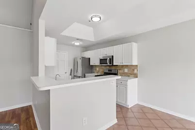 1433 Rosewood Creek Drive, Marietta, GA 30066 - Photo 11