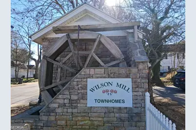 209 East Wison #29, Villa Rica, GA 30180 - Photo 1