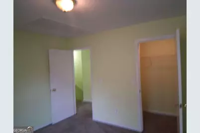 209 East Wison #29, Villa Rica, GA 30180 - Photo 9