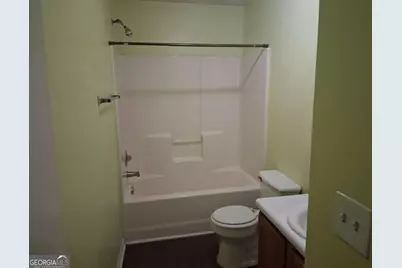 209 East Wison #29, Villa Rica, GA 30180 - Photo 13