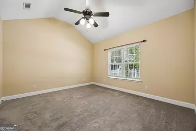 124 Brookshire Court, Kingsland, GA 31548 - Photo 17