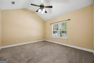 124 Brookshire Ct, Kingsland, GA 31548 - Photo 17