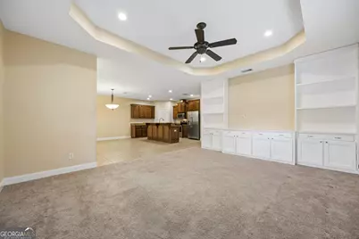 124 Brookshire Court, Kingsland, GA 31548 - Photo 9