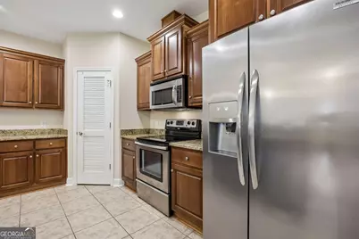 124 Brookshire Court, Kingsland, GA 31548 - Photo 13