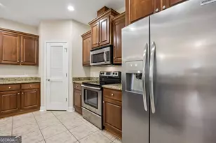 124 Brookshire Ct, Kingsland, GA 31548 - Photo 13