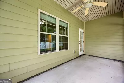 124 Brookshire Court, Kingsland, GA 31548 - Photo 31