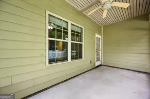 124 Brookshire Ct, Kingsland, GA 31548 - Photo 31